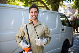 Pest Control for Warehouses in Hartsville, TN